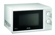 Gorenje MMO20MWII