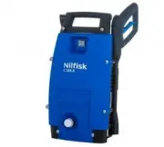 Nilfisk C 105.5-5 128470086