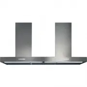 Falmec Horizon isola 180 ix (2x800)