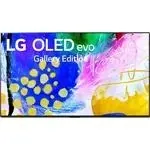 LG OLED77G2RLA