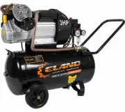 ELAND WIND 50-2CO PRO 502COPROEL