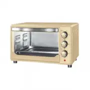 Centek CT-1537-30 Beige