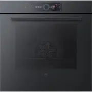 V-ZUG Combair V4000 60P C4T-21055