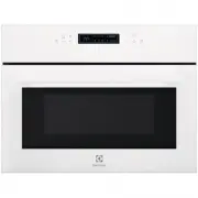 Electrolux VKL 8E00 V
