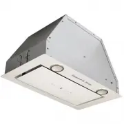 Zigmund & Shtain Zigmund Shtain K 011.5 W