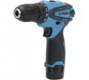 Калибр ДА-12-2+ Li-lon 00000064526