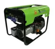 Pramac S15000 PX112SRAZ00