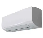 Daikin FTXF71A / RXF71A/-30