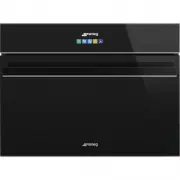 Smeg SAB4604NX