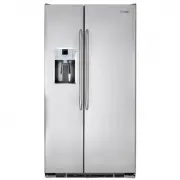 IO MABE ORGS2DFFF SS