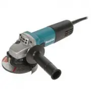Makita 9557HNK6