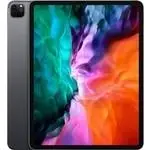 Apple iPad Pro 12.9