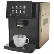 Kuppersbusch KVS 308 G