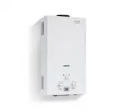 OASIS OR - 24W 4670004230077