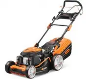 FUXTEC Professional FX-RM4839P