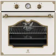 Electrolux OPEA2350V