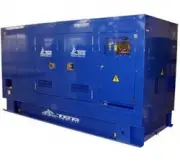 ТСС АД-80С-Т400-1РПМ11 113548