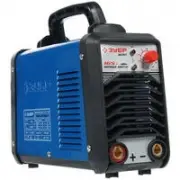 Зубр ЗАС-Т3-165