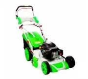 Redverg RD-GL56S 6662149