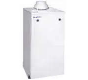 Борино АОГВ -11,6 - 1 (М) 