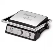 Zigmund & Shtain Grillmeister ZEG-924