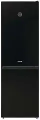 Gorenje RK6191SYBK