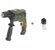 Калибр ДЭ- 580 ЕРУ+ 00000055971