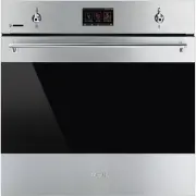 Smeg SFP6303WTPX
