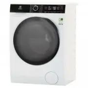 Electrolux PerfectCare 800 (EW8F1R48B)
