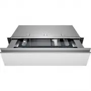 Gaggenau DV061100