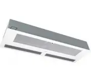 Тепломаш КЭВ-18П4091E 124075