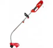 Парма ЭТ-1200 02.002.00006