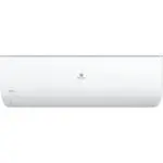 Royal Clima RC-GL70HN