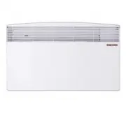 Stiebel Eltron CNS 100 S 220718