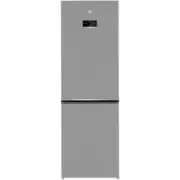Beko B3RCNK362HG