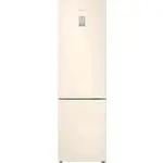 Samsung RB37A5470EL/WT