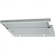 De Dietrich DHT 386 XP 1