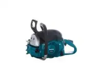 Makita DCS7301-60