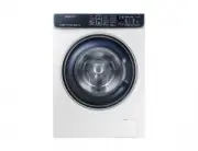 Samsung WW6100R (WW80R62LAFWDLP)