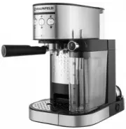 Maunfeld MF-720S PRO