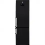 Jacky's Jacky`s JR FHB2000