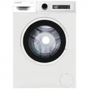 Vestfrost VF4T1S100W