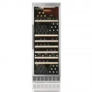 IP Industrie CI 401 CF