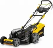 Denzel GLD-520SP-BS 58807