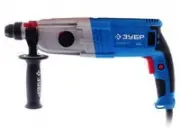 Зубр ЗП-32-1100 К