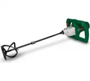 DWT MX10-12 T, двухскоростной, 1100Вт.