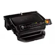 Tefal Optigrill + GC712834