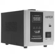 HIPER HVR2000F