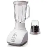 Panasonic MX-GX1561WTQ