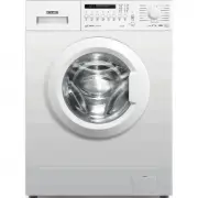 Atlant СМА 70С147-00